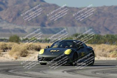 media/Oct-18-2025-PCA San Diego (Sat) [[653db1c827]]/1-Green/Session 5 (Turn 16)/